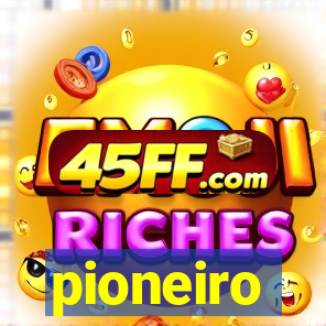 pioneiro supermercado supermercado pioneiro jaguaquara